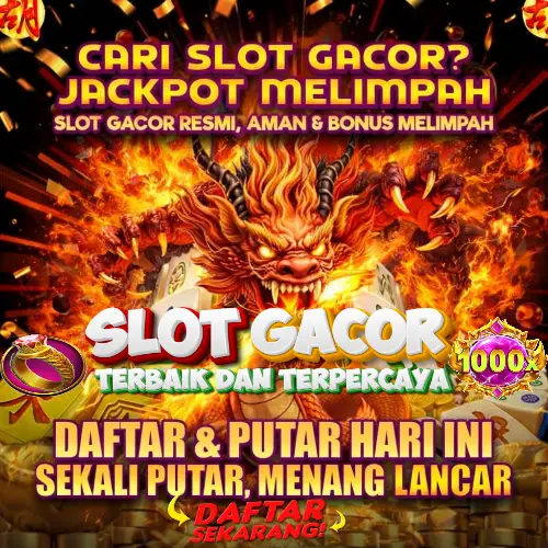 Download Apps